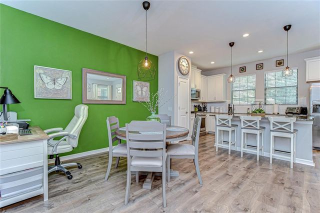 5703 COLONY GLEN ROAD, Lithia, FL 33547