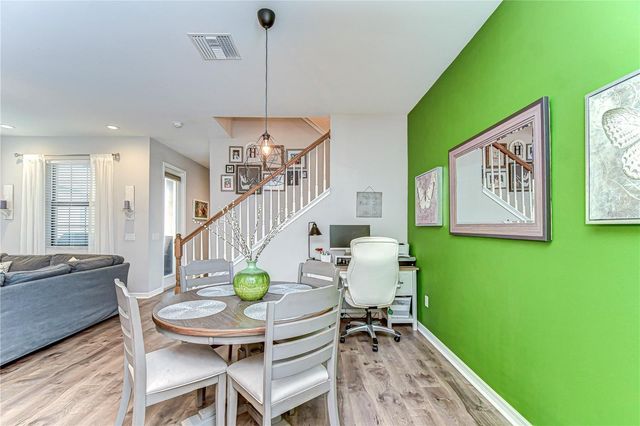 5703 COLONY GLEN ROAD, Lithia, FL 33547