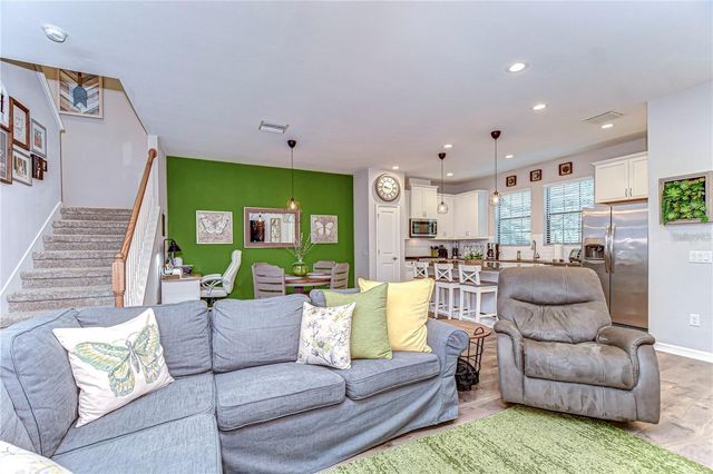 5703 COLONY GLEN ROAD, Lithia, FL 33547