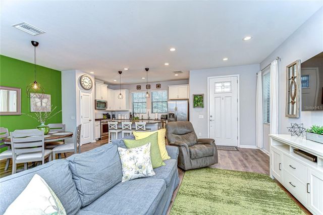 5703 COLONY GLEN ROAD, Lithia, FL 33547