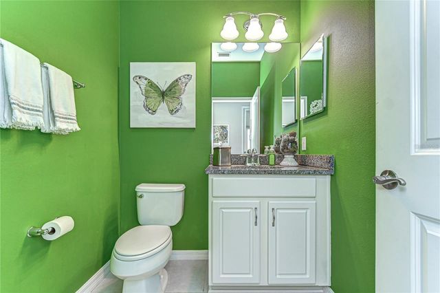 5703 COLONY GLEN ROAD, Lithia, FL 33547