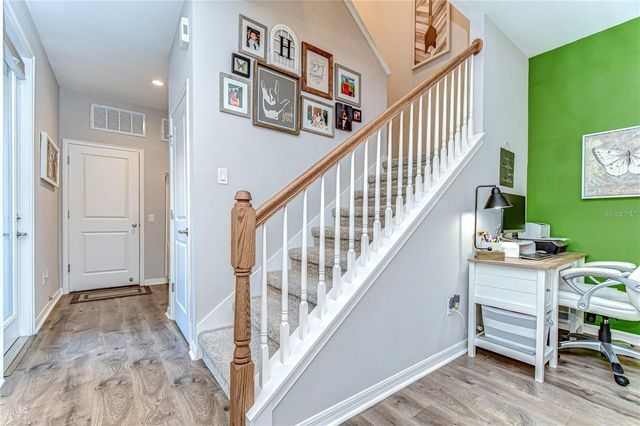 5703 COLONY GLEN ROAD, Lithia, FL 33547