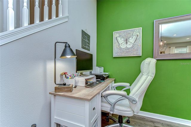 5703 COLONY GLEN ROAD, Lithia, FL 33547