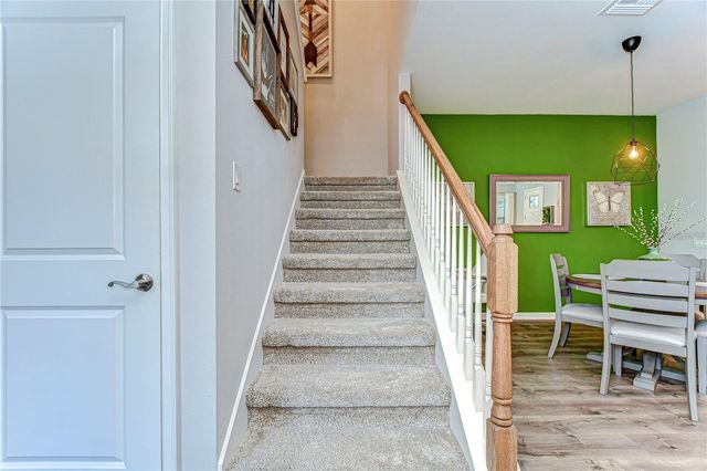 5703 COLONY GLEN ROAD, Lithia, FL 33547