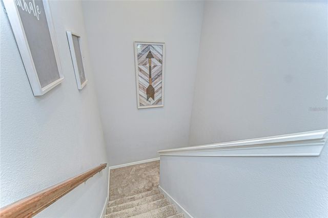 5703 COLONY GLEN ROAD, Lithia, FL 33547