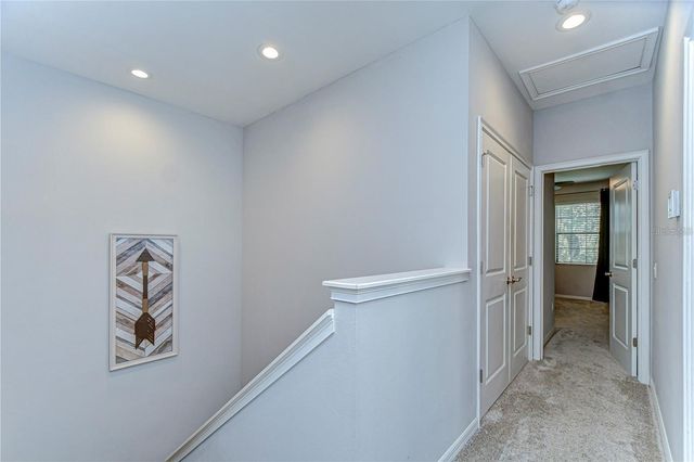 5703 COLONY GLEN ROAD, Lithia, FL 33547