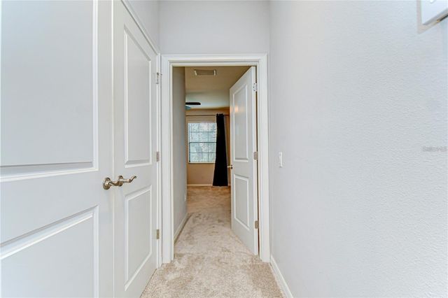 5703 COLONY GLEN ROAD, Lithia, FL 33547