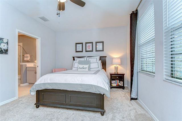 5703 COLONY GLEN ROAD, Lithia, FL 33547