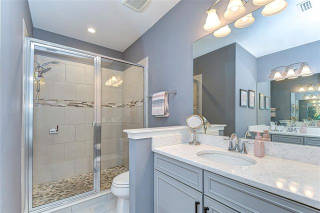 5703 COLONY GLEN ROAD, Lithia, FL 33547