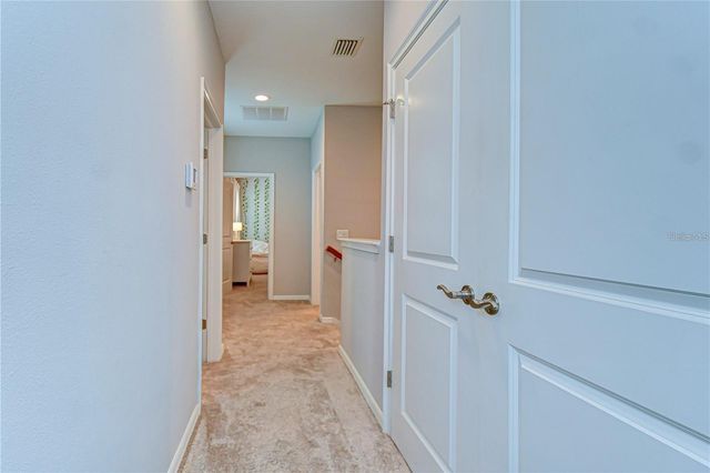 5703 COLONY GLEN ROAD, Lithia, FL 33547