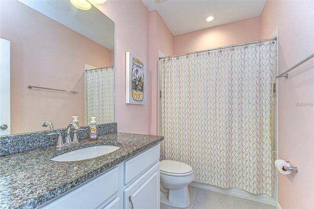 5703 COLONY GLEN ROAD, Lithia, FL 33547