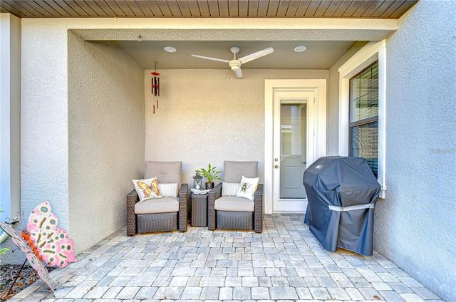 5703 COLONY GLEN ROAD, Lithia, FL 33547