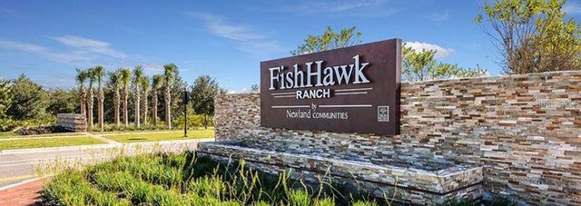 5703 COLONY GLEN ROAD, Lithia, FL 33547