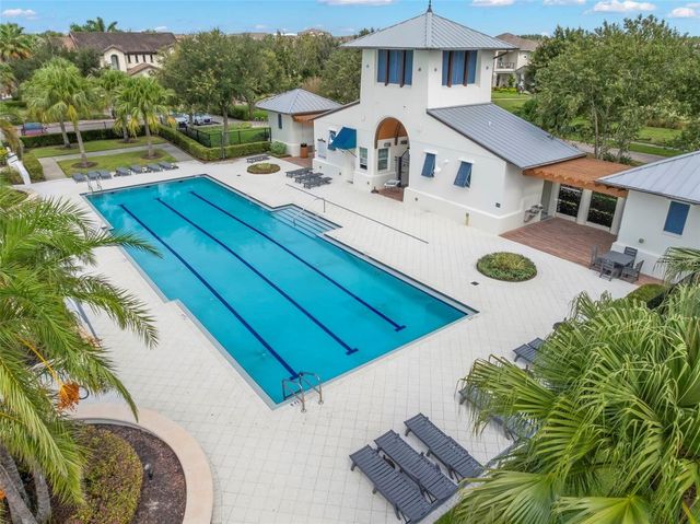 5703 COLONY GLEN ROAD, Lithia, FL 33547