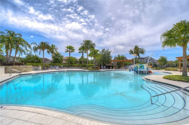 5703 COLONY GLEN ROAD, Lithia, FL 33547