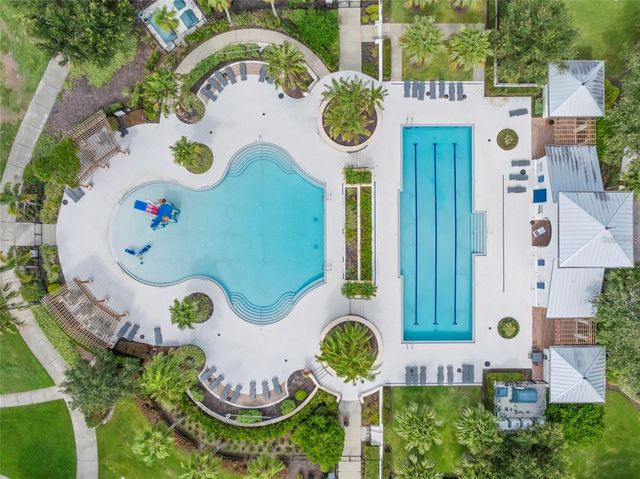 5703 COLONY GLEN ROAD, Lithia, FL 33547