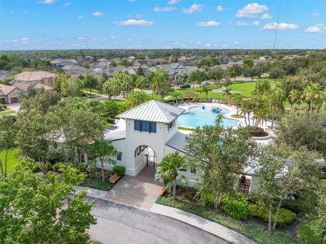 5703 COLONY GLEN ROAD, Lithia, FL 33547