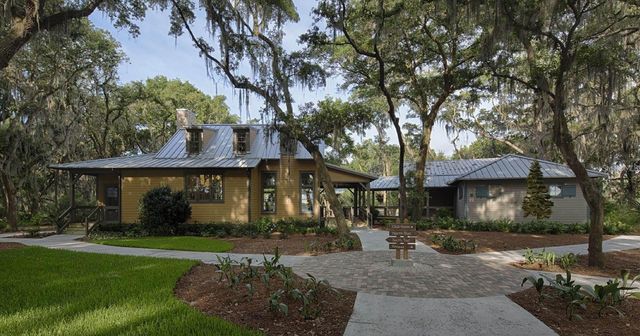 5703 COLONY GLEN ROAD, Lithia, FL 33547