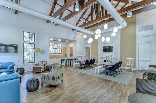 5703 COLONY GLEN ROAD, Lithia, FL 33547