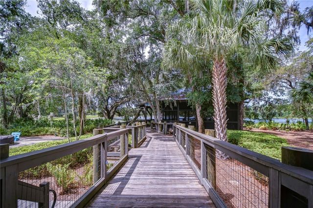 5703 COLONY GLEN ROAD, Lithia, FL 33547