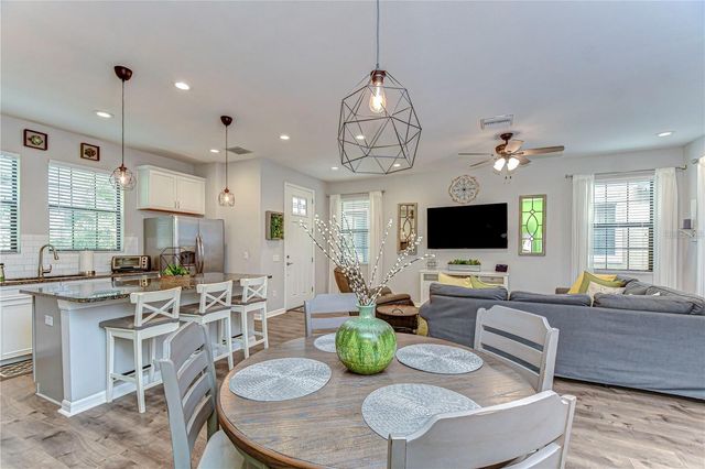 5703 COLONY GLEN ROAD, Lithia, FL 33547