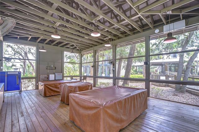 5703 COLONY GLEN ROAD, Lithia, FL 33547