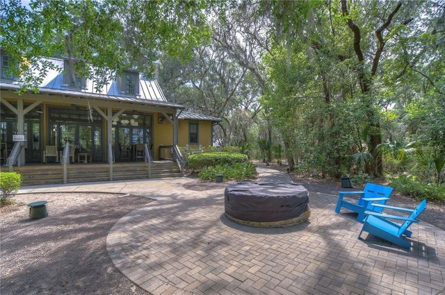 5703 COLONY GLEN ROAD, Lithia, FL 33547