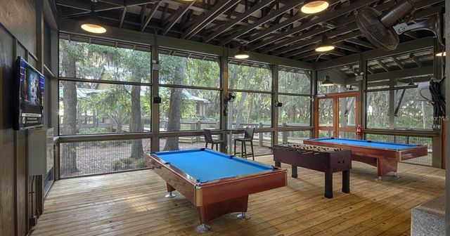 5703 COLONY GLEN ROAD, Lithia, FL 33547