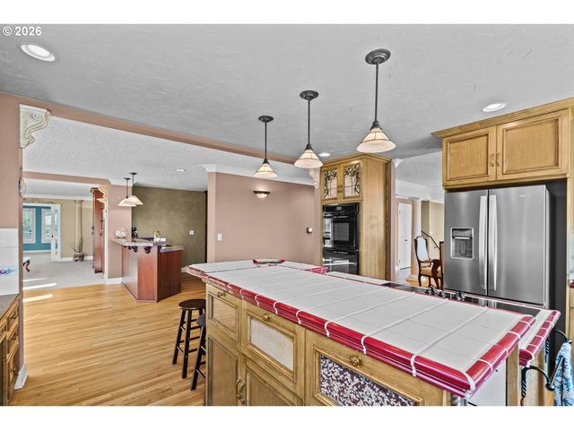 17945 Sw HILLSBORO Hwy, Hillsboro, OR 97123