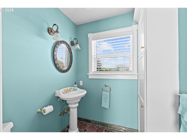17945 Sw HILLSBORO Hwy, Hillsboro, OR 97123
