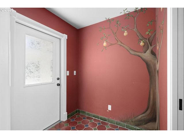 17945 Sw HILLSBORO Hwy, Hillsboro, OR 97123