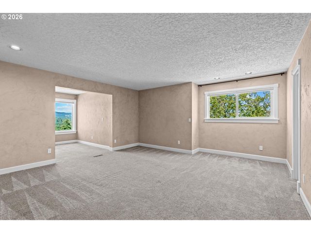17945 Sw HILLSBORO Hwy, Hillsboro, OR 97123