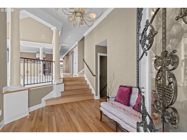 17945 Sw HILLSBORO Hwy, Hillsboro, OR 97123