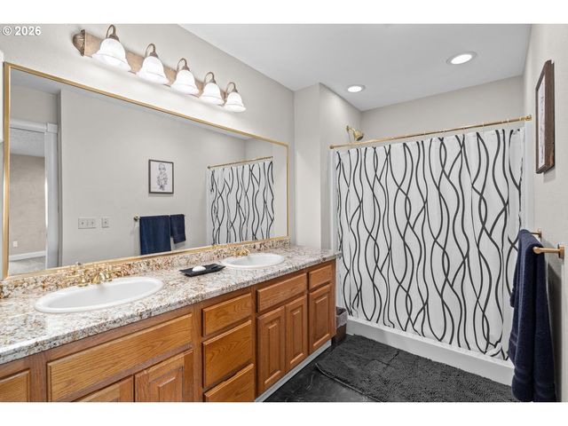17945 Sw HILLSBORO Hwy, Hillsboro, OR 97123