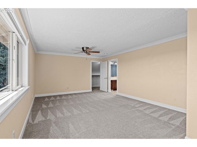 17945 Sw HILLSBORO Hwy, Hillsboro, OR 97123