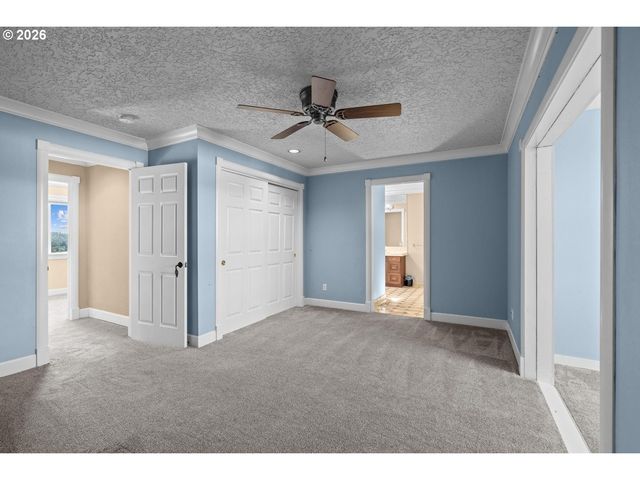 17945 Sw HILLSBORO Hwy, Hillsboro, OR 97123