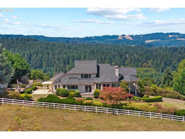 17945 Sw HILLSBORO Hwy, Hillsboro, OR 97123
