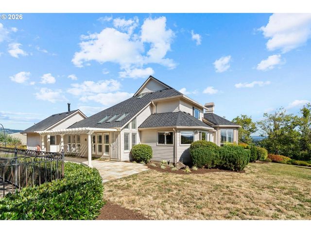 17945 Sw HILLSBORO Hwy, Hillsboro, OR 97123