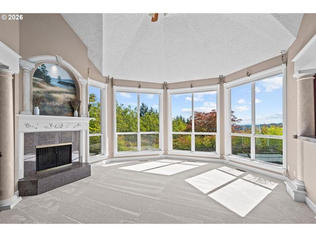 17945 Sw HILLSBORO Hwy, Hillsboro, OR 97123