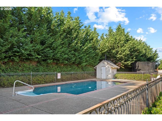17945 Sw HILLSBORO Hwy, Hillsboro, OR 97123