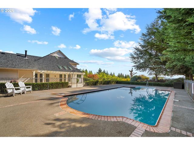 17945 Sw HILLSBORO Hwy, Hillsboro, OR 97123