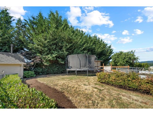 17945 Sw HILLSBORO Hwy, Hillsboro, OR 97123