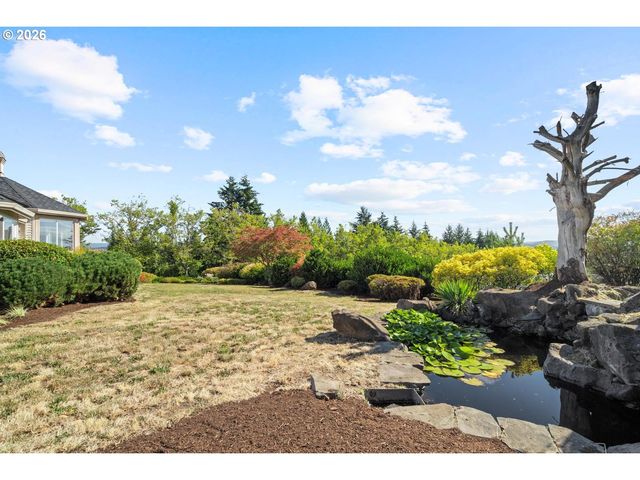 17945 Sw HILLSBORO Hwy, Hillsboro, OR 97123