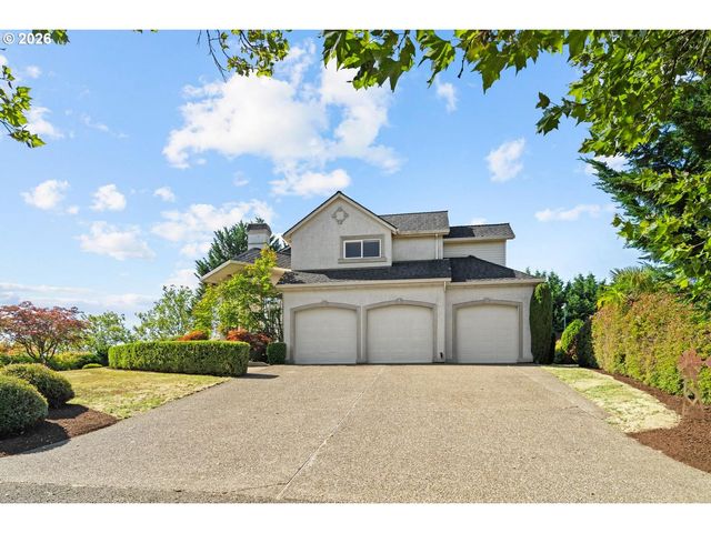 17945 Sw HILLSBORO Hwy, Hillsboro, OR 97123