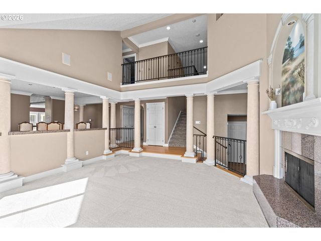 17945 Sw HILLSBORO Hwy, Hillsboro, OR 97123