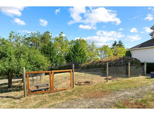 17945 Sw HILLSBORO Hwy, Hillsboro, OR 97123
