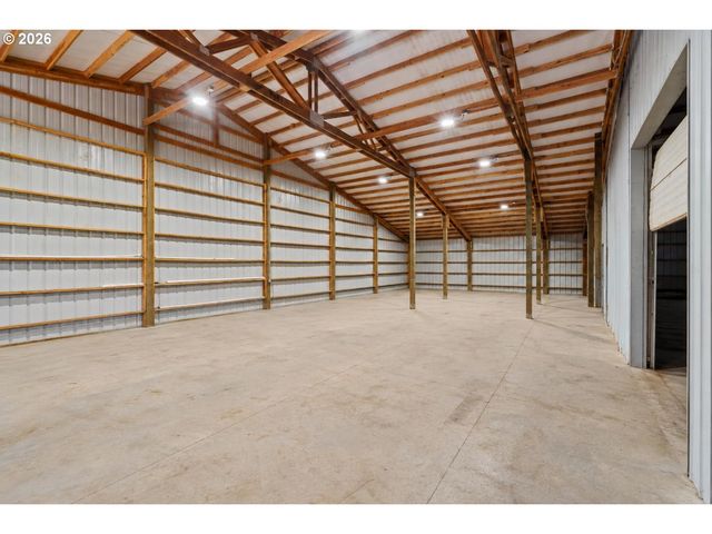 17945 Sw HILLSBORO Hwy, Hillsboro, OR 97123
