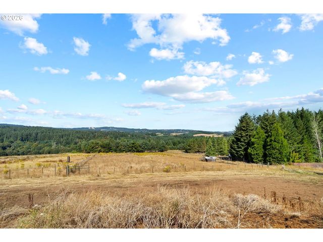 17945 Sw HILLSBORO Hwy, Hillsboro, OR 97123