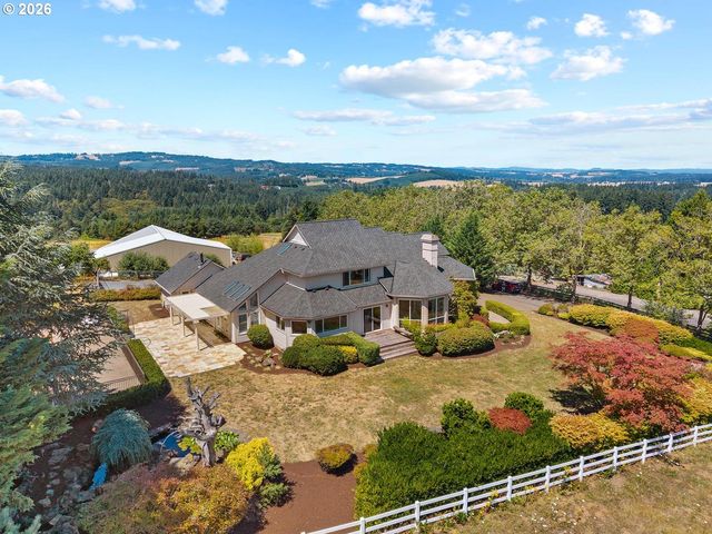 17945 Sw HILLSBORO Hwy, Hillsboro, OR 97123