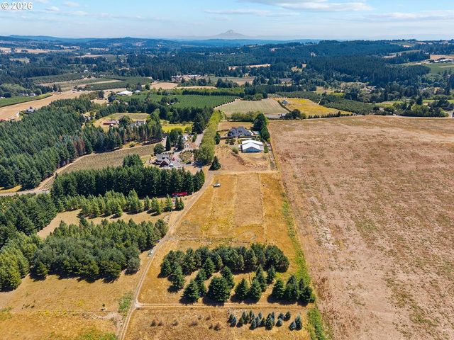 17945 Sw HILLSBORO Hwy, Hillsboro, OR 97123